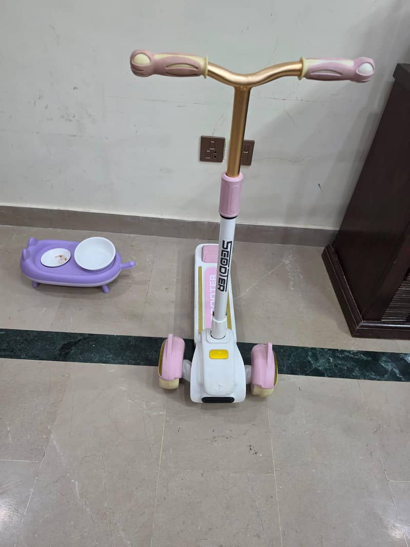 good condition 1