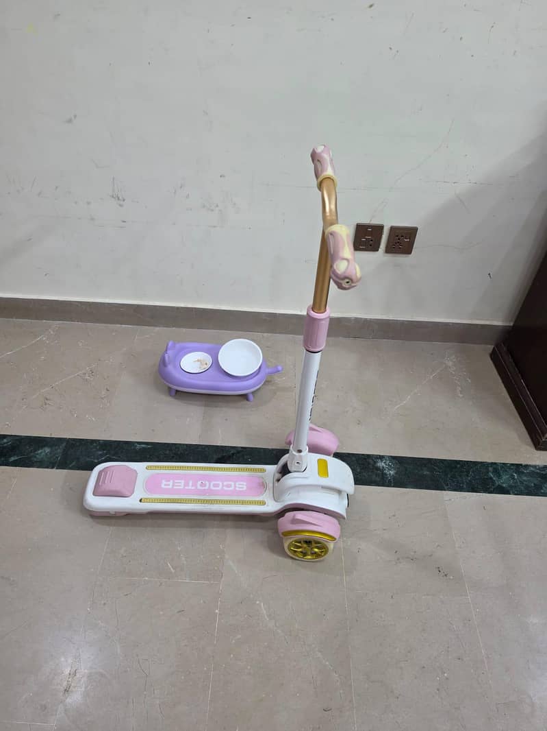 good condition 2