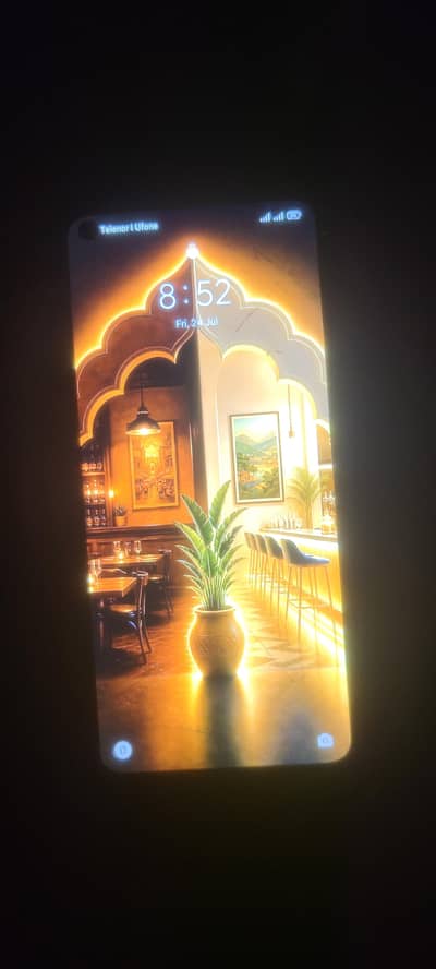 Realme 7i