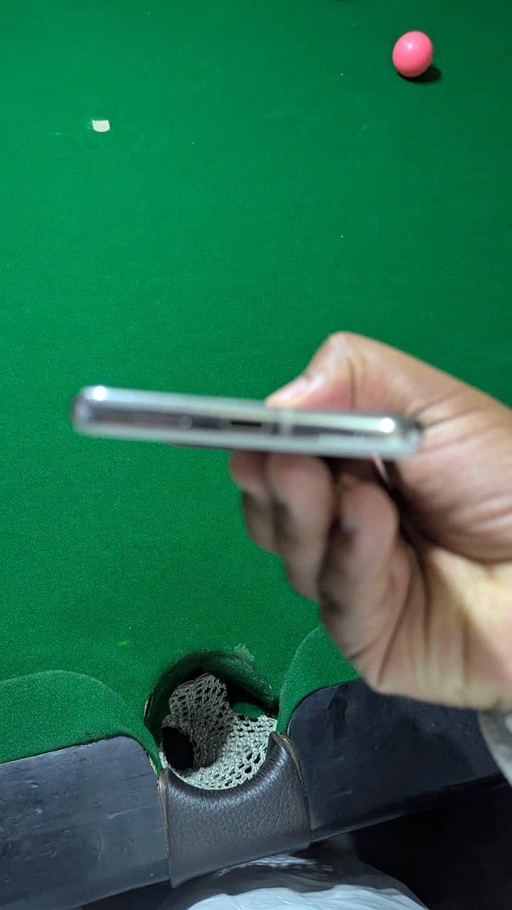 Google Pixel 8 Pro 0