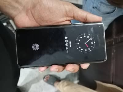One Plus 8