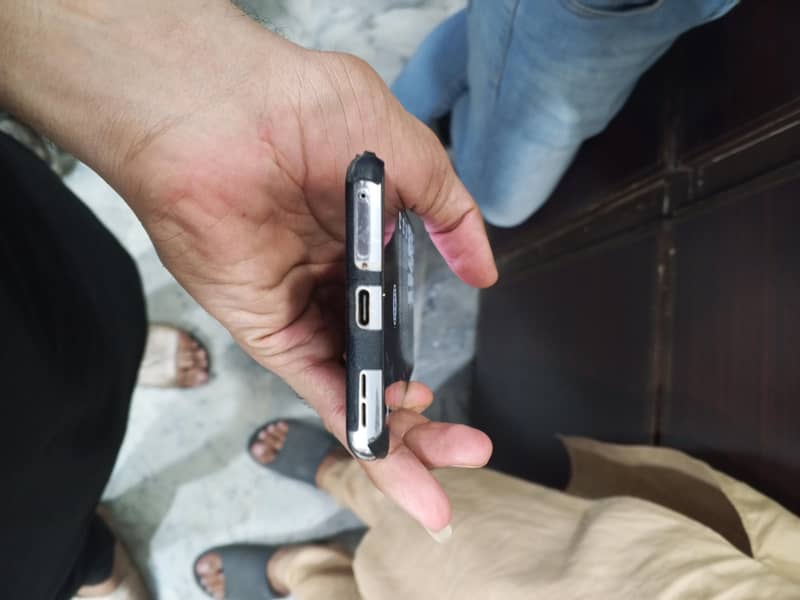 One Plus 8 1