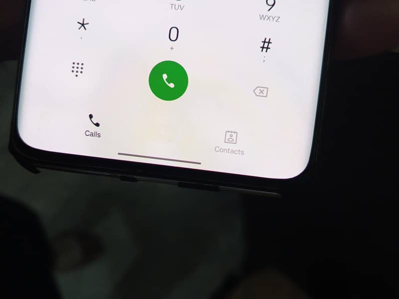One Plus 8 3