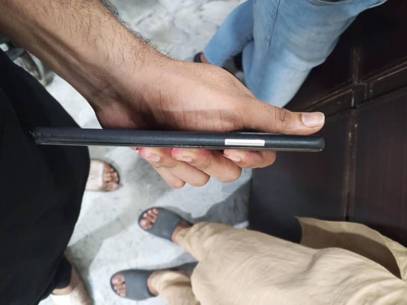 One Plus 8 4