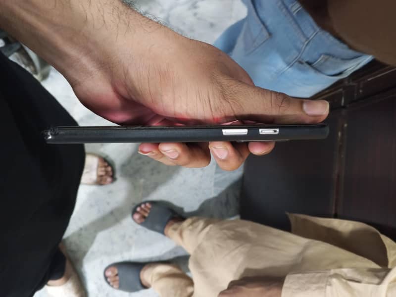 One Plus 8 5