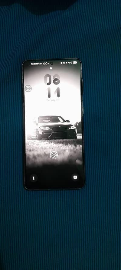 Samsung Mobile S21 FOR SALE AND EXCHANGE