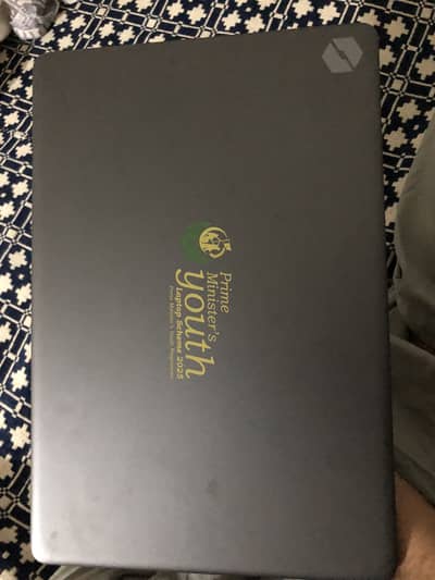 Mechrevo Ryzen 5 7430U | Pm Laptop Scheme 2026 | 8GB Ram | 256GB SSD |