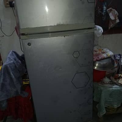 sale fridge buy faster