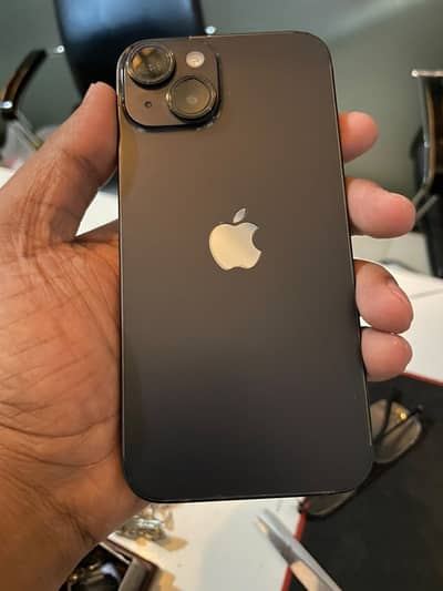 iPhone 14 | Non PTA | condition 9/10
