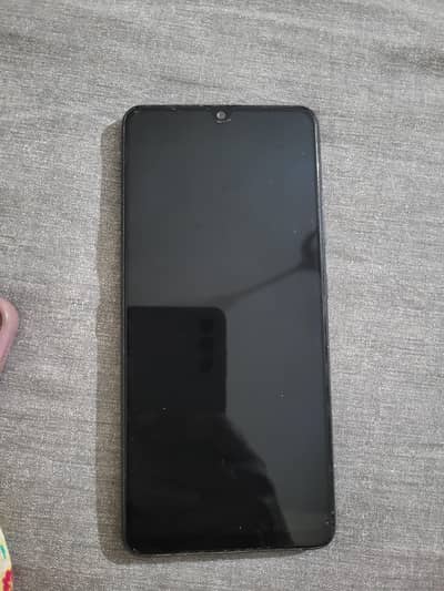 Samsung Mobile A32