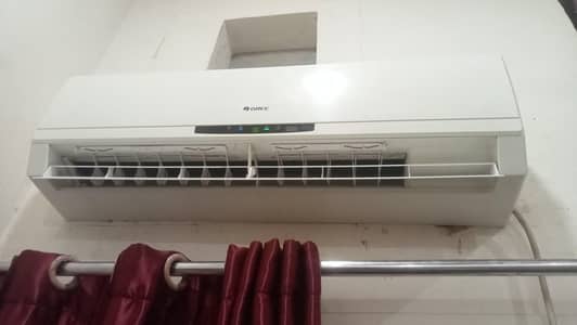 gree simpal ac cz8 Gary couler ganean compres 03067996447sor