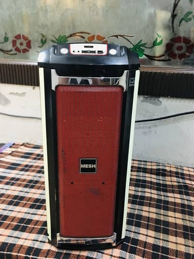 Mesh gaming case for sale