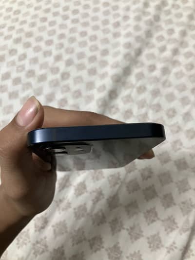 Good condition non pta 64 gb