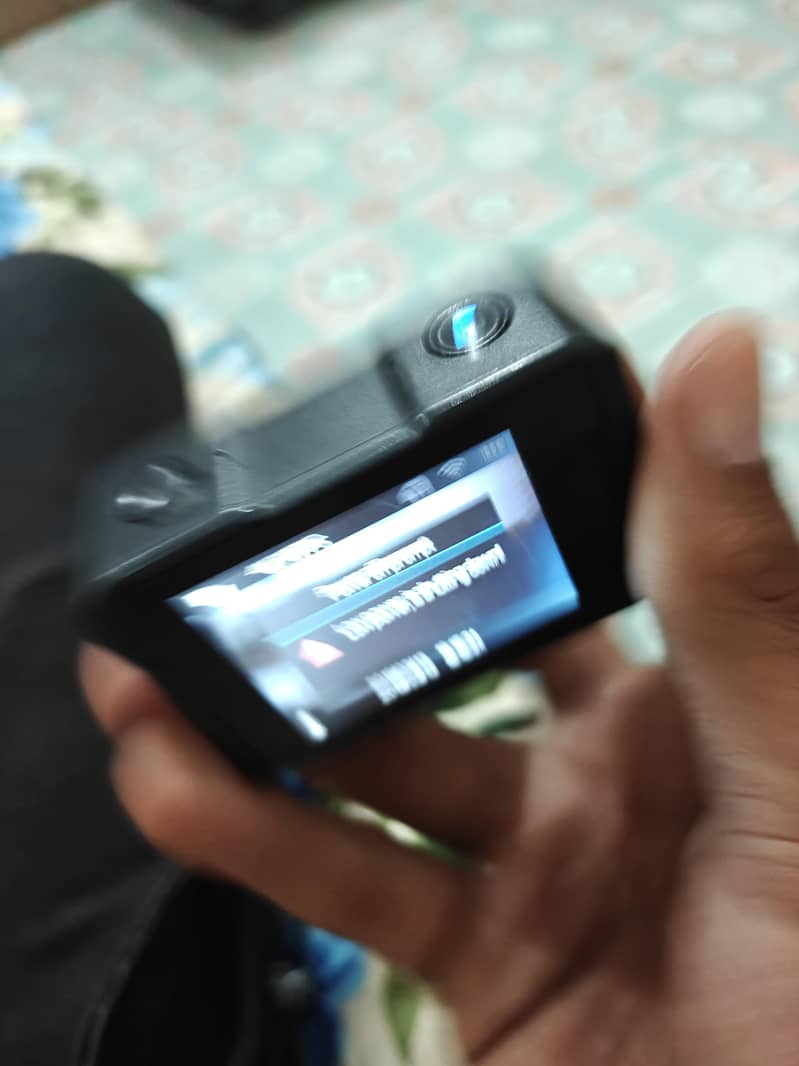 4k bood camera 1