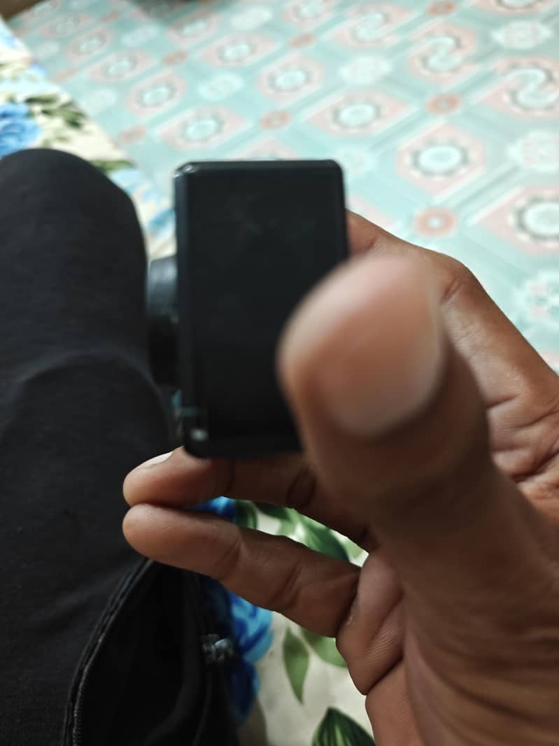 4k bood camera 3