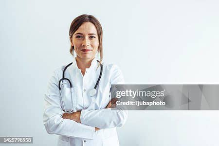 FEMALE DOCTORS/L. H. V/NURSES /PHYSIOTHERAPIST