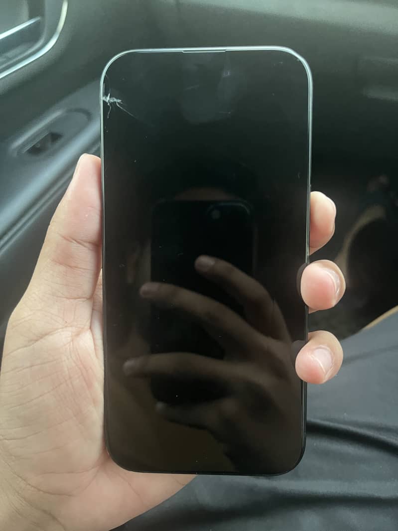 iphone 15 1