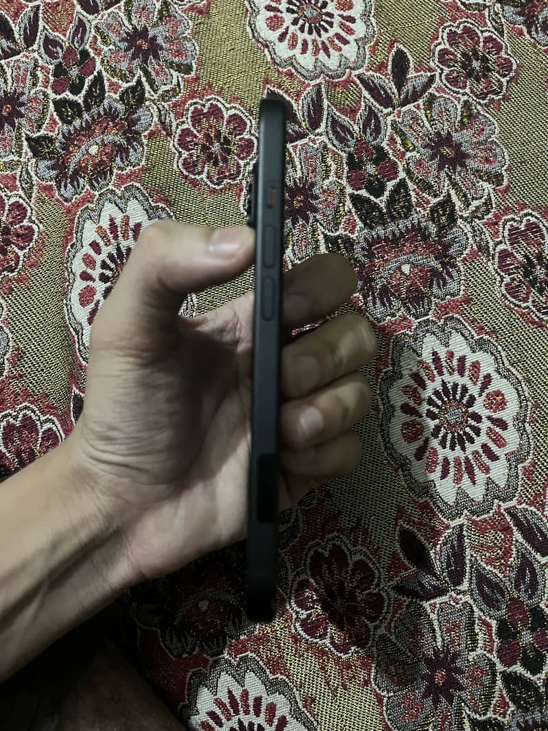 iphone 15 2