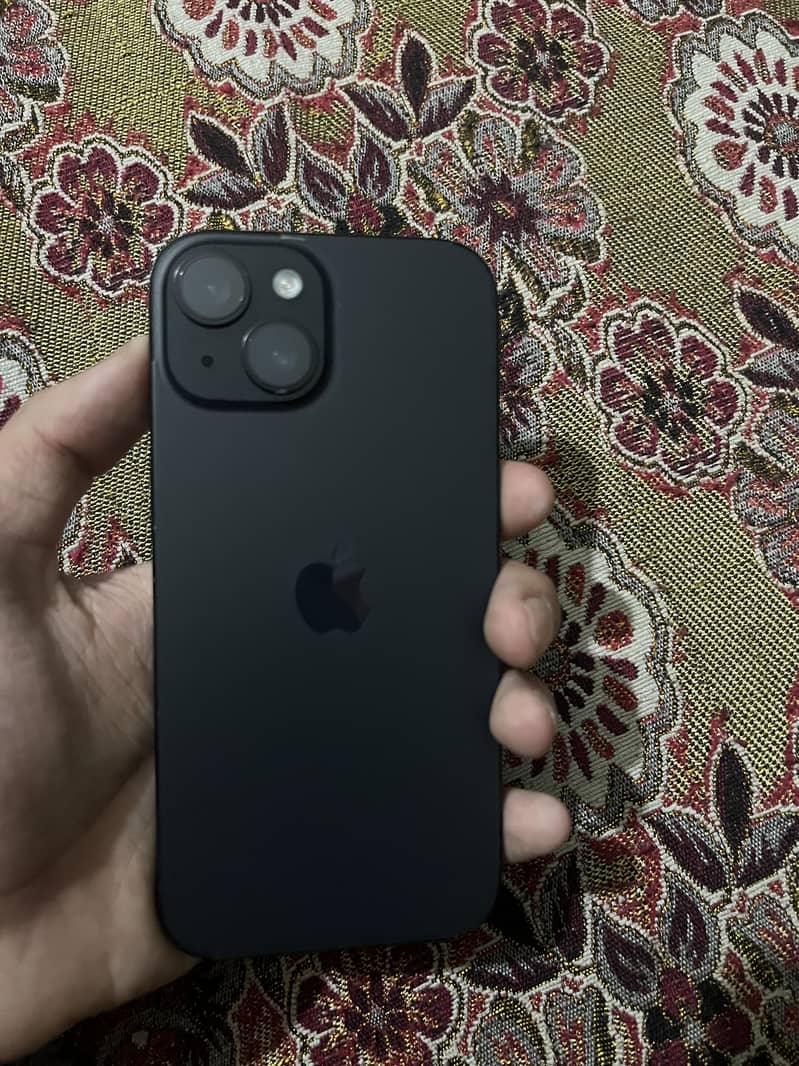 iphone 15 3