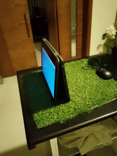 Chromebook 360x /4+32