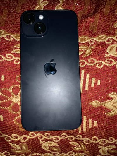 Apple iPhone 14 MDM
