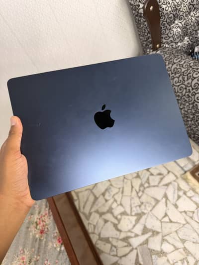 MacBook Air M4 for sale