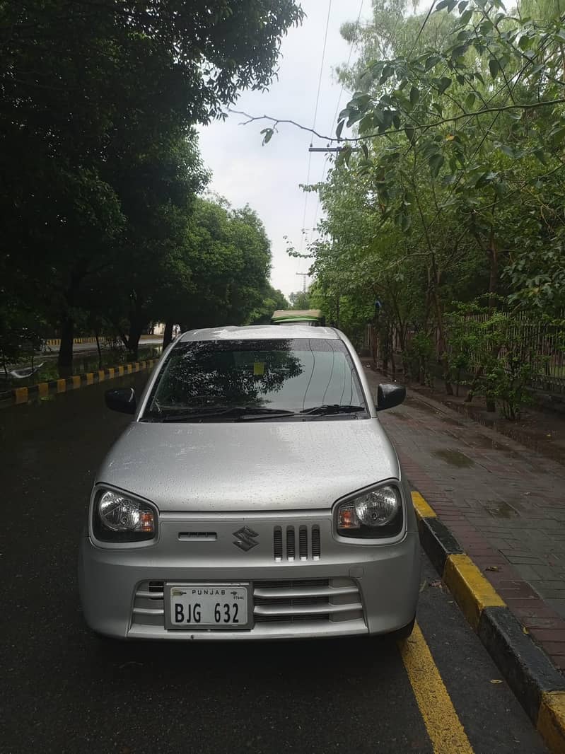 Driver 0
