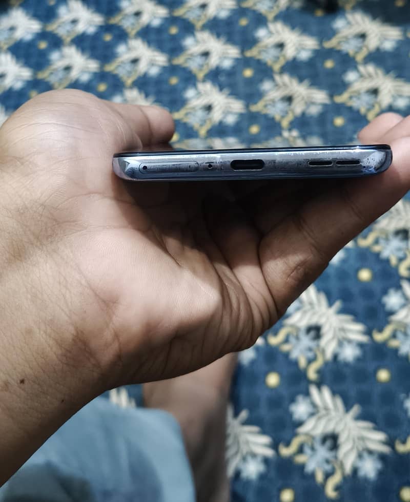 One Plus 9 2