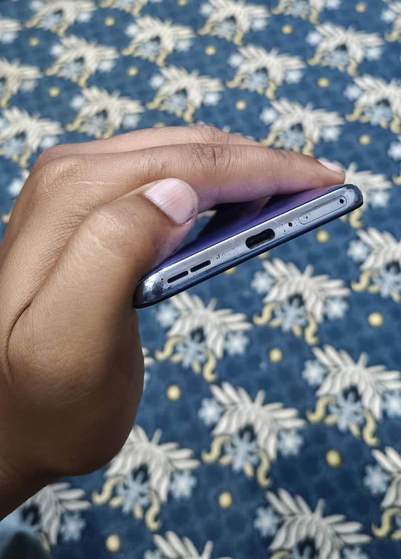 One Plus 9 3