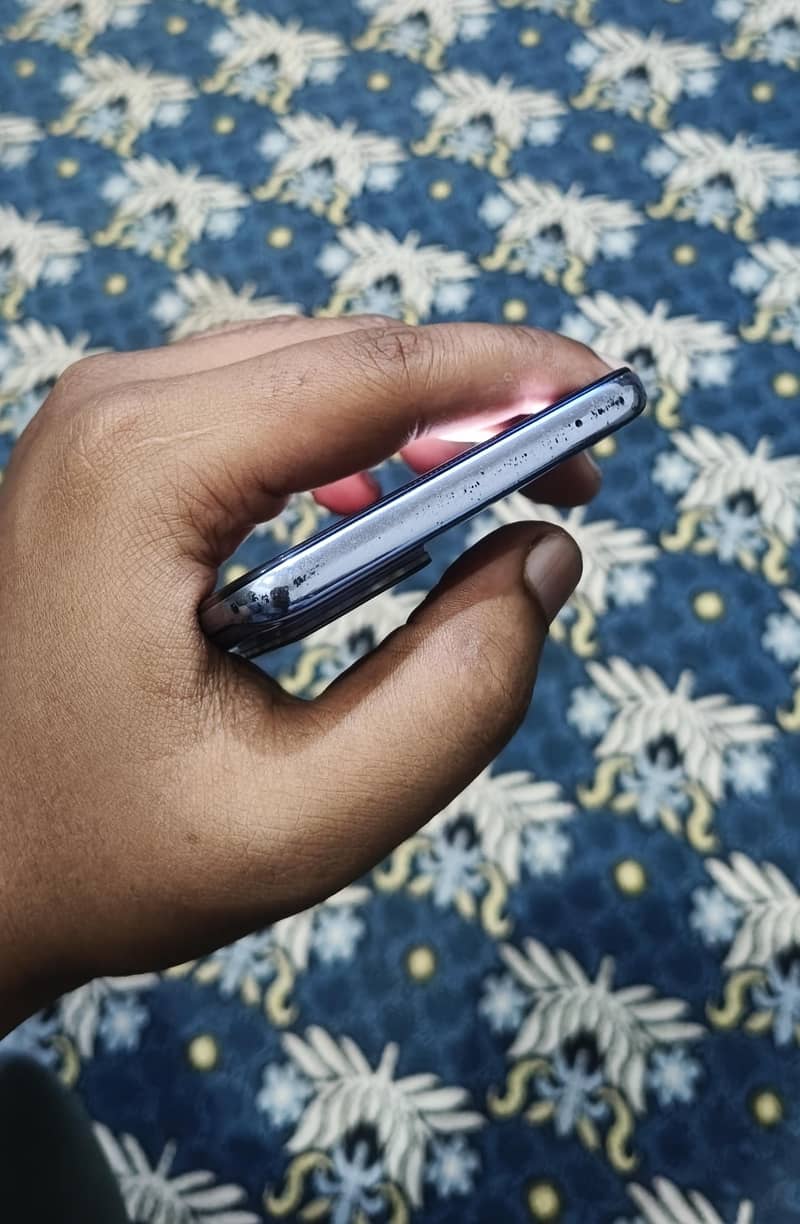 One Plus 9 4