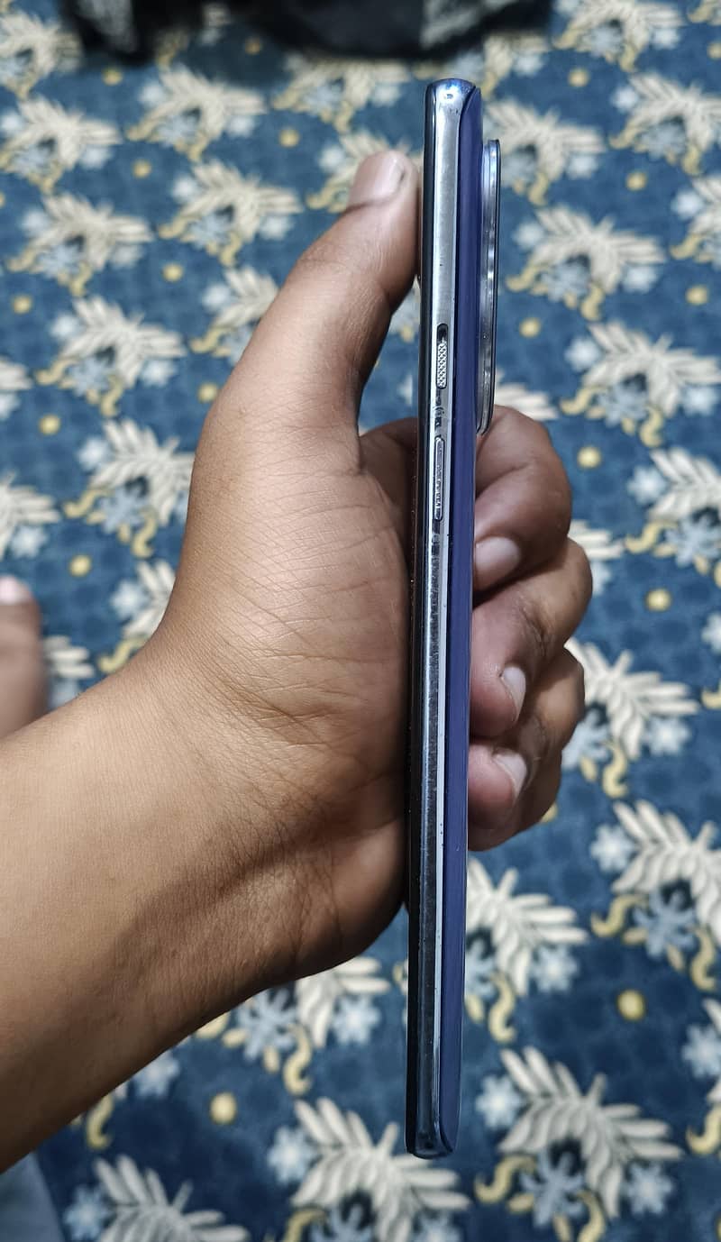 One Plus 9 5
