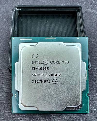 i3 10th ( 10105 ) Urgent sale