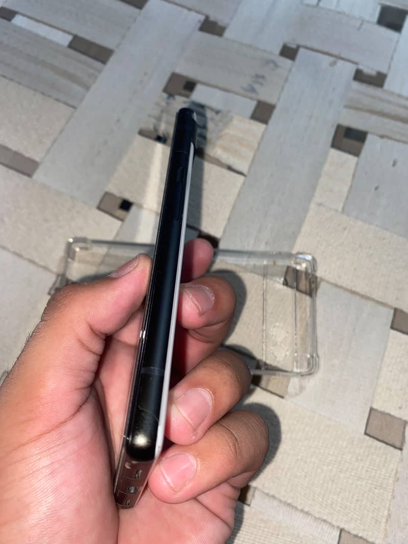 Google Pixel 6a 2