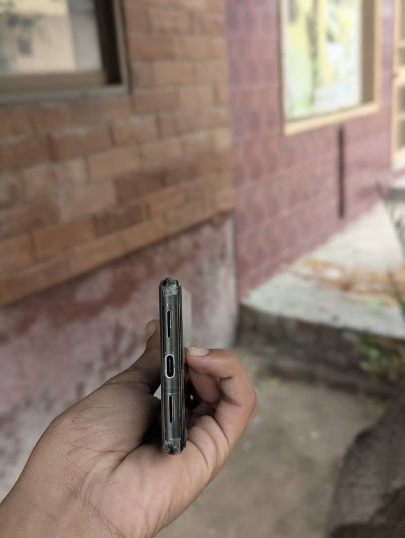 Google pixel 6 1