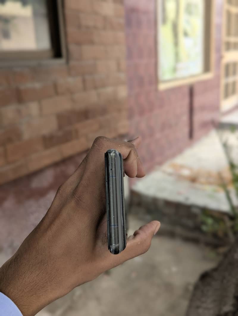Google pixel 6 2