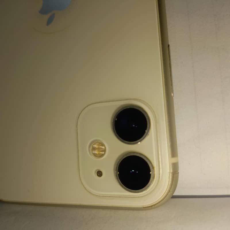 Apple iPhone 11 1