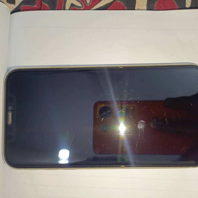 Apple iPhone 11 2