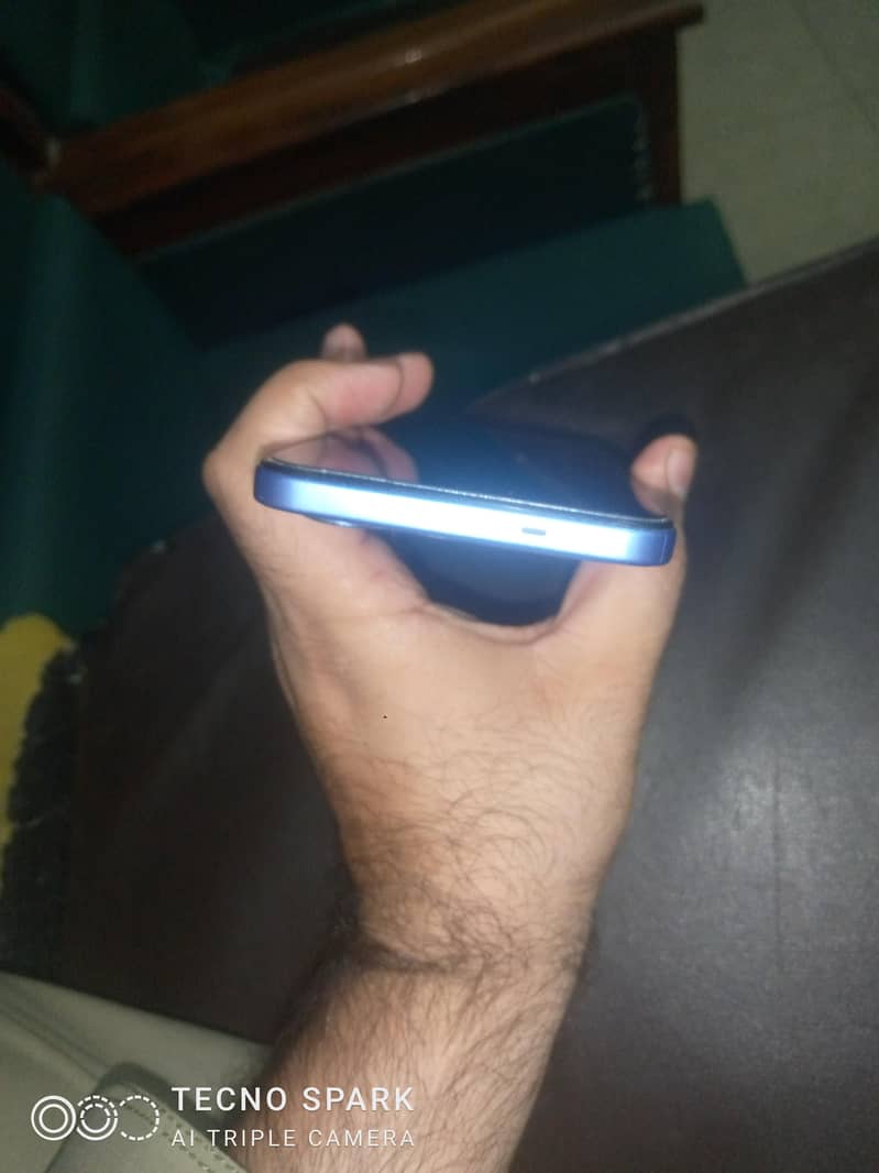 Tecno Other Model 1
