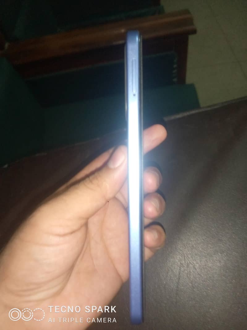 Tecno Other Model 4