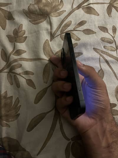 iPhone 13 128gb Non PTA