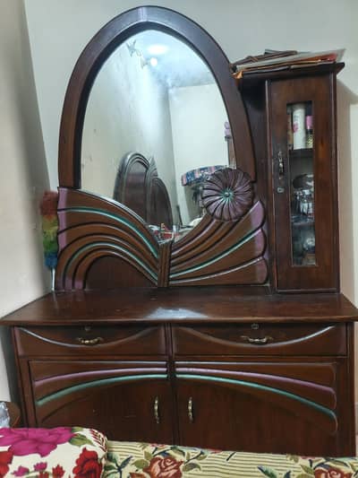Furniture for sale
