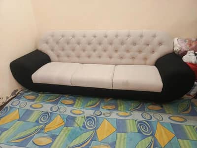 3 Seater sofa for sale