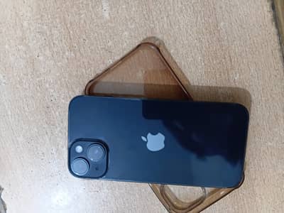 Apple iPhone 14