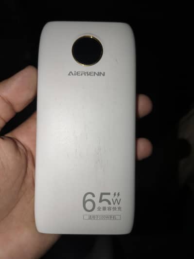 10000mah power Bank