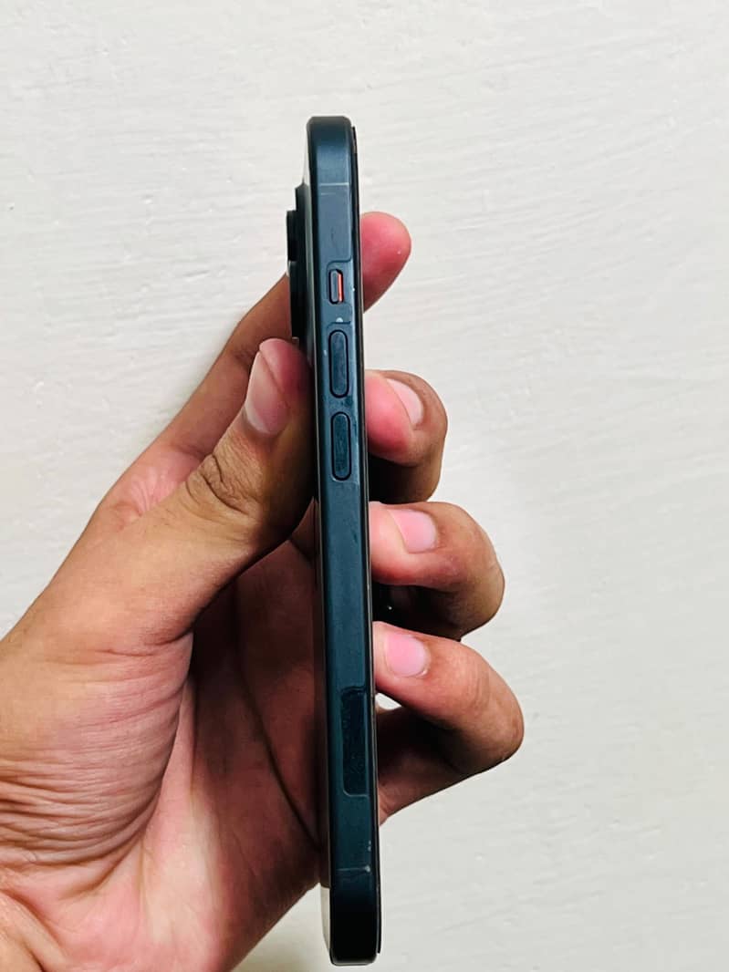 Iphone 15 1