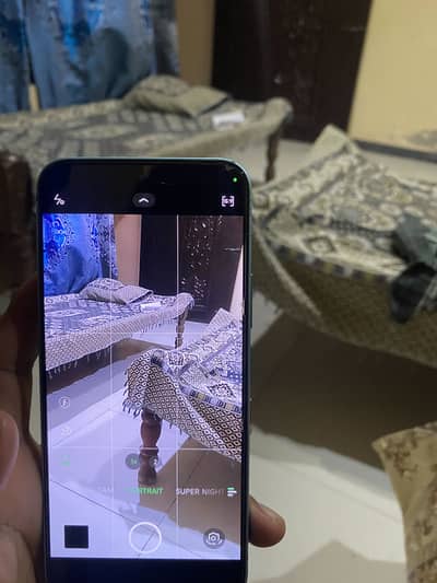 Infinix hot 60 pro