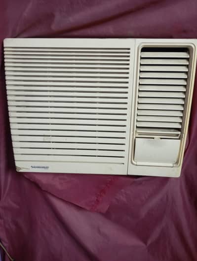 window AC for sale