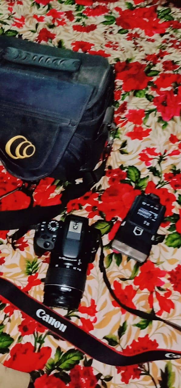 camera or good 1