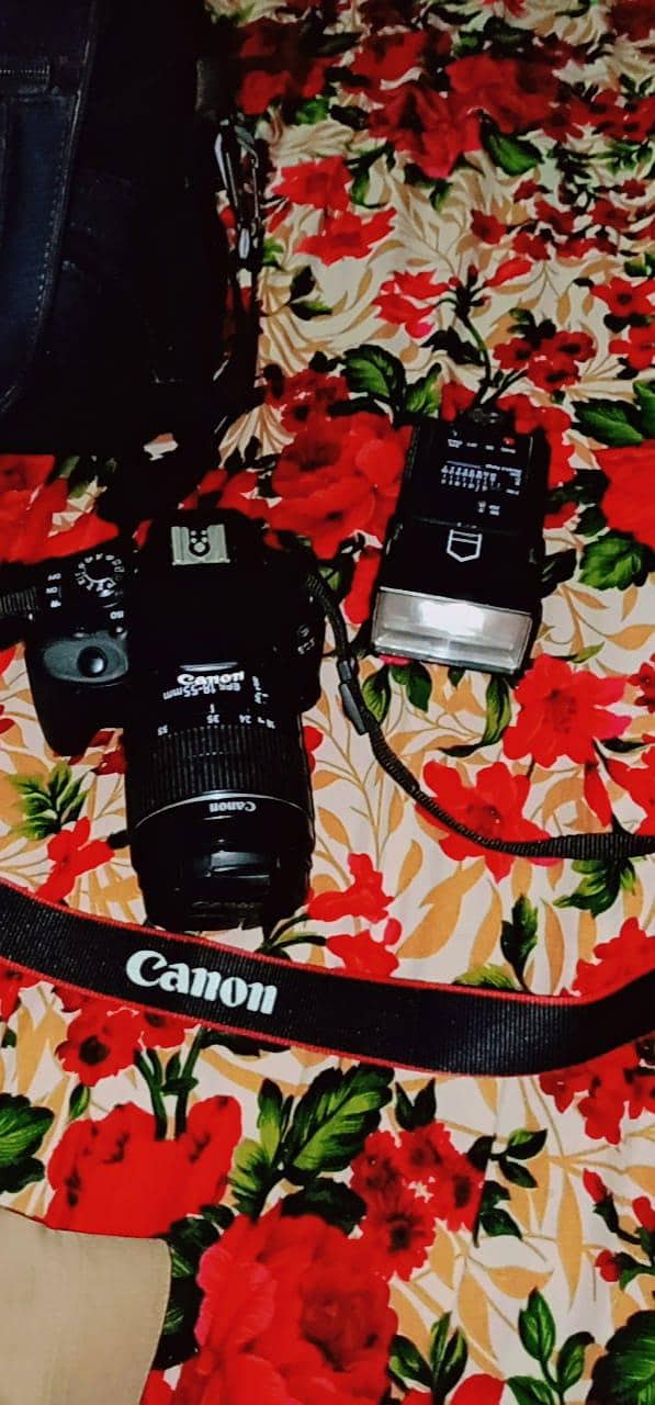 camera or good 2