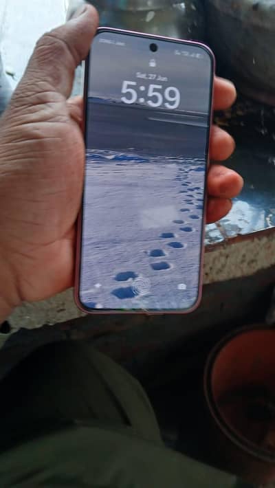 OPPO A6 Max